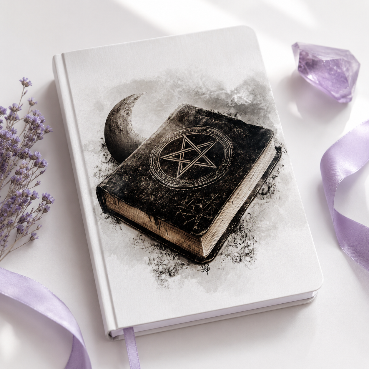 Journal
