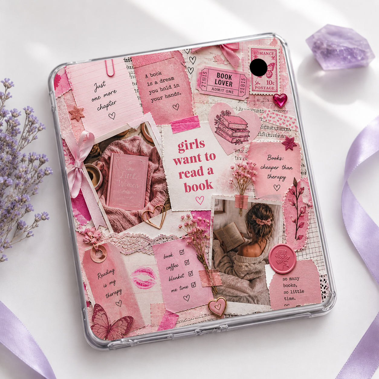 Kobo Libra Colour