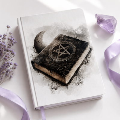 Journal